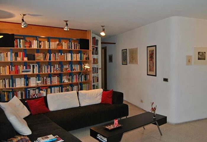 Casa con 7 locali in vendita in Montebelluna La Pieve Torretto, Montebelluna