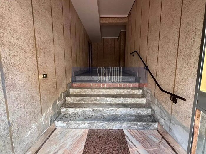 Appartamento trilocale in vendita in Via Taormina, Modugno