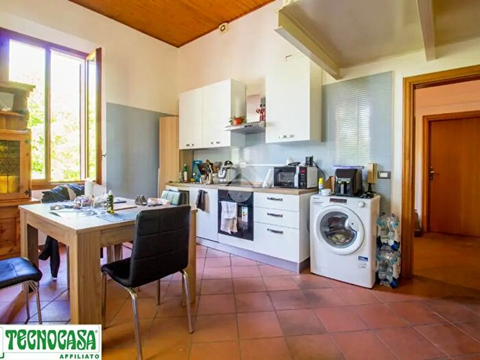 Appartamento con 5 locali in vendita in Via IV Novembre, Casalecchio Di Reno