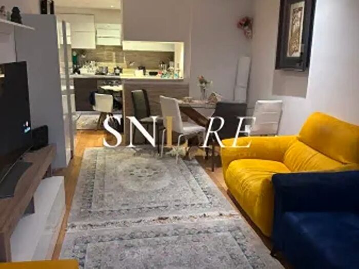 Appartamento con 5 locali in vendita in Via Romana, Firenze