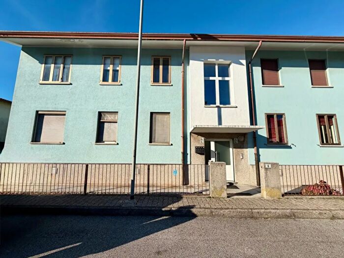 Appartamento con 5 locali in vendita in Marano Lagunare