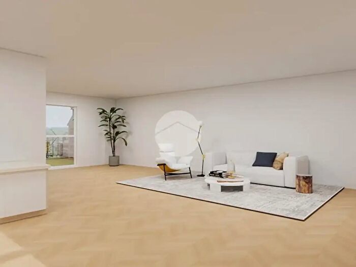 Appartamento in vendita in Strada Colle di Mezzo, Pescara