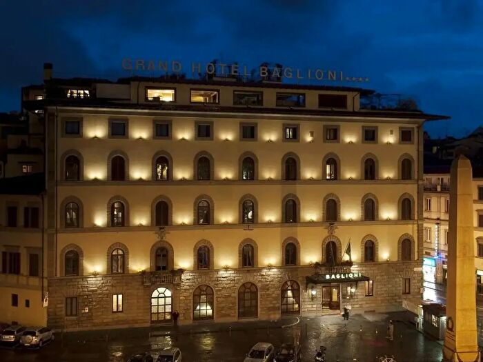 Appartamento bilocale in affitto in S Antonino, Firenze