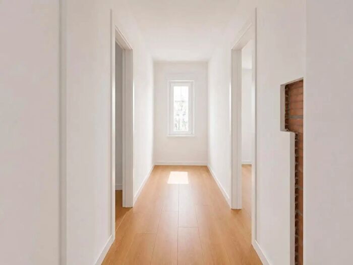 Appartamento quadrilocale in vendita in Via Borghetto, Legnago