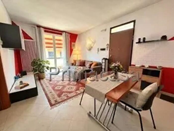 Appartamento con 5 locali in affitto in Via XXV Aprile, Cerea