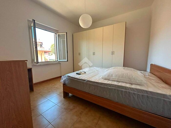 Appartamento bilocale in affitto in via eugubina, Monteluce Ponte Rio, Perugia