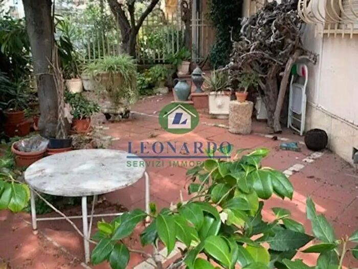 Casa con 7 locali in vendita in Montecatini Terme