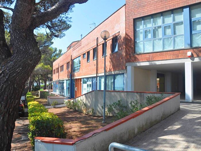 Casa trilocale in vendita in località Spianate, Rosignano Marittimo Paese, Rosignano Marittimo