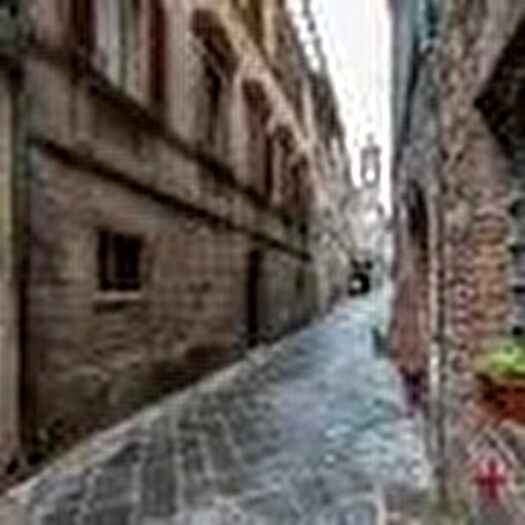 Casa in vendita in Chiusdino