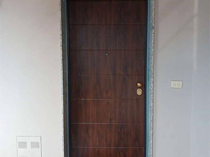 Appartamento bilocale in affitto in Scala Greca Neapolis, Siracusa