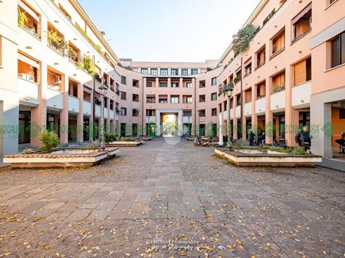 Appartamento bilocale in vendita in Largo Don Giuseppe Dossetti, Valsamoggia