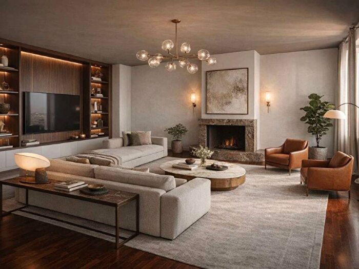 Appartamento con 5 locali in affitto in via san giacomo, Città Alta, Bergamo