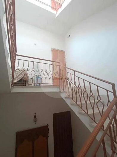 Appartamento con 11 locali in vendita in Castelvetrano