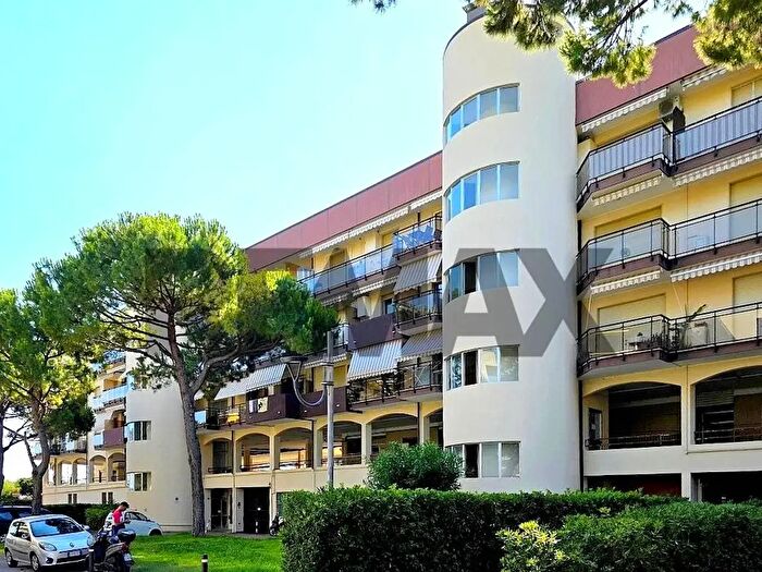Appartamento monolocale in vendita in Via Lamboglia, Ventimiglia