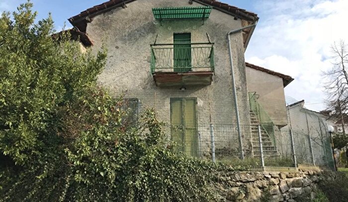 Appartamento in vendita in Dego Savona Liguria Italia, Dego