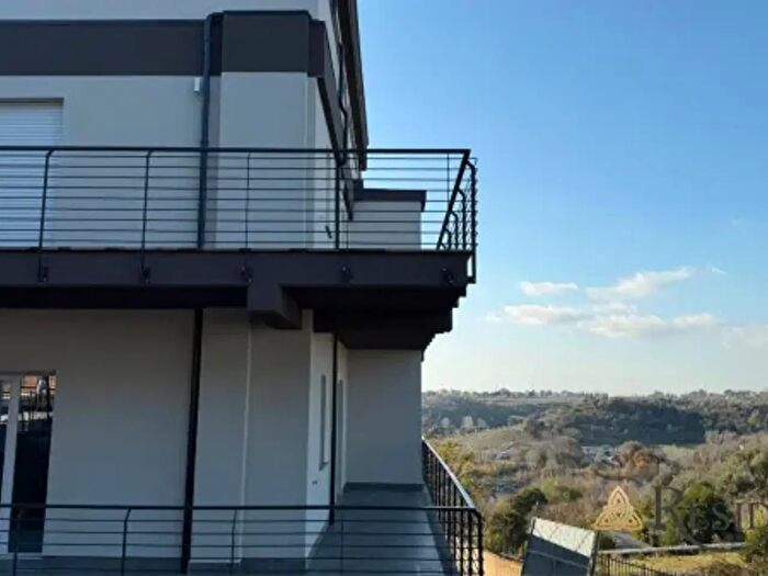 Appartamento trilocale in vendita in Piazza Ettore Casati, Roma