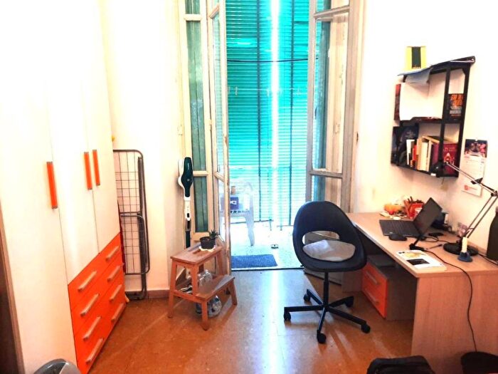 Appartamento monolocale in affitto in VIA THONON, Lingotto, Torino