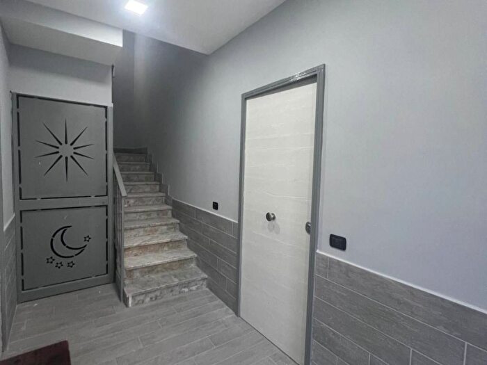 Appartamento bilocale in affitto in Via Marano Pianura, Centro, Marano di Napoli