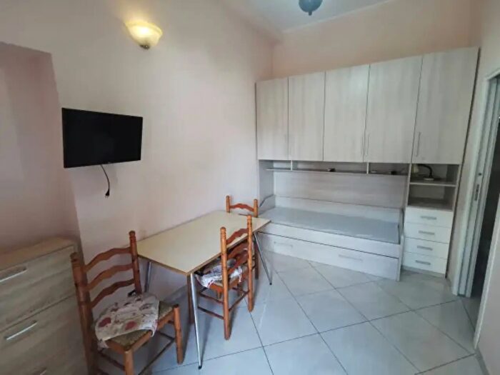 Appartamento monolocale in affitto in Via Crotone Vico, Catanzaro