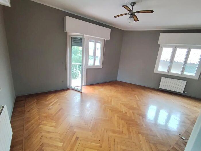 Appartamento trilocale in affitto in Via San Calogero, Caluso