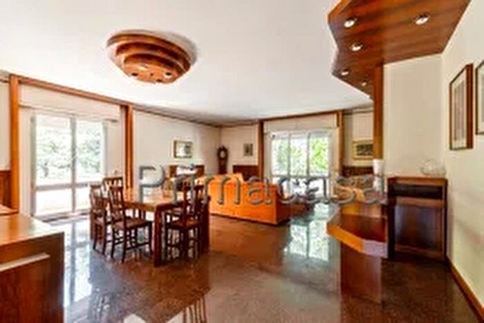 Appartamento con 6 locali in vendita in Via dAnnunzio, Rubiera