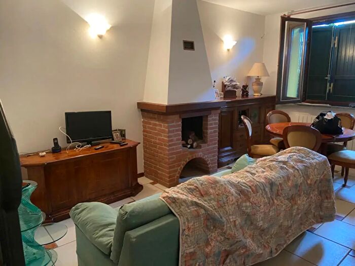 Casa quadrilocale in vendita in Via San Giovanni Bosco, San Rocco Al Porto