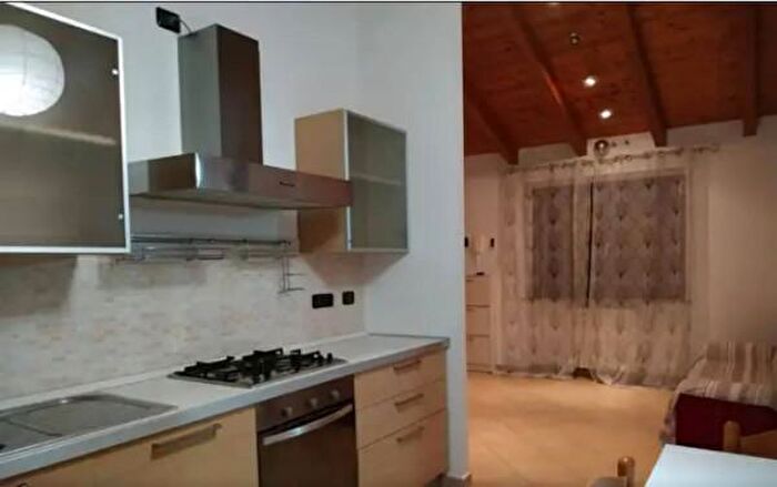 Casa bilocale in vendita in Via Vecchiarino, Cilavegna