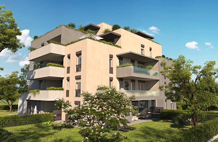 Appartamento con 5 locali in vendita in Via Speranza San Lazzaro di Savena, San Lazzaro Di Savena