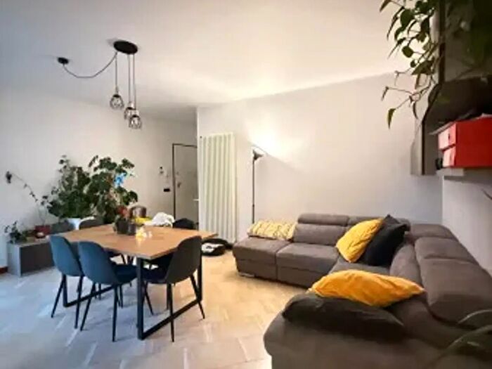 Appartamento bilocale in affitto in Via Radici Sud, Castellarano