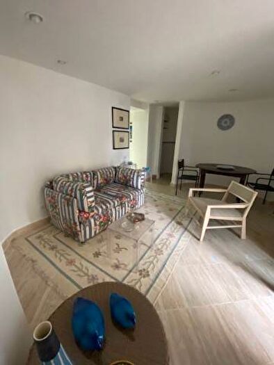 Appartamento bilocale in affitto in Via Montecassino, Centro, Cassino