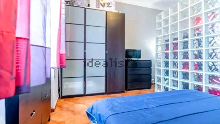 Appartamento monolocale in affitto in Via del Pergolato, Roma