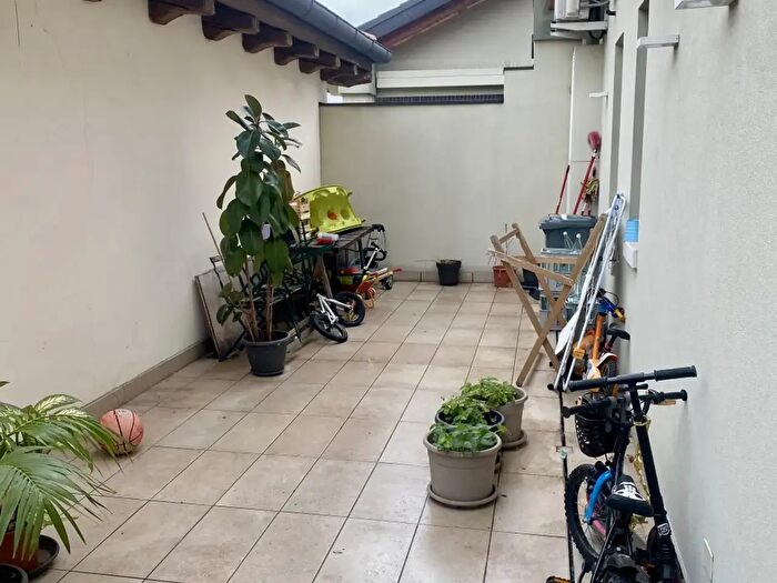 Appartamento trilocale in affitto in San Pio X a, Castelfranco Veneto