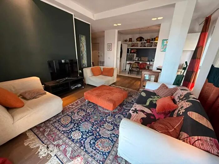 Appartamento quadrilocale in vendita in Via Tiziano Vecellio, Alessandria