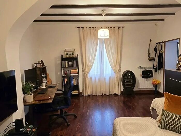 Casa con 5 locali in vendita in San Giuliano Terme