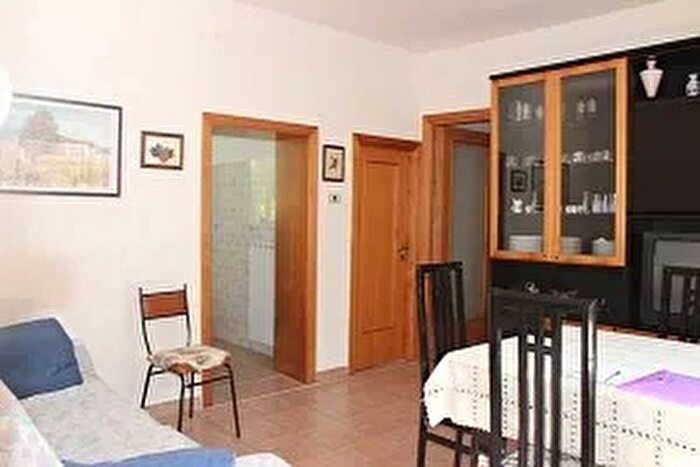 Casa con 6 locali in vendita in Via XX Settembre Cupello Ch, Cupello