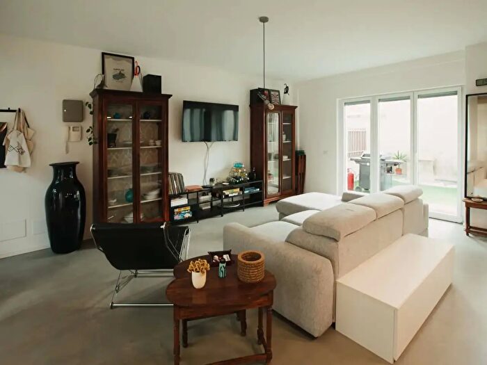 Appartamento in affitto in Via Cristoforo Gluck, Milano