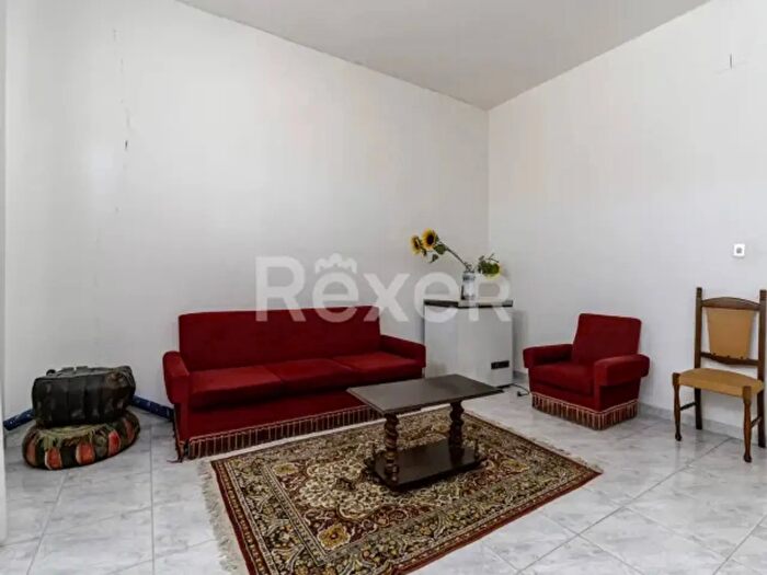 Casa con 6 locali in vendita in Via Firenze, Francavilla Marittima