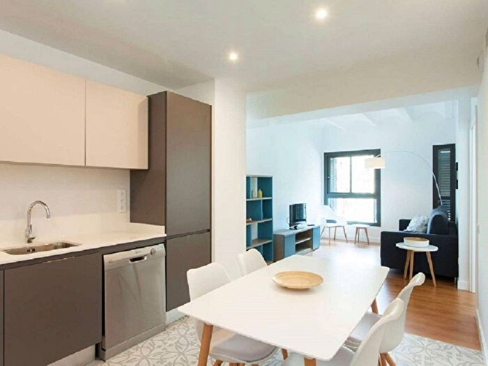 Appartamento bilocale in affitto in Via Palatino, San Siro, Milano