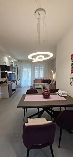 Appartamento quadrilocale in vendita in Via Aldo Moro, Sirmione