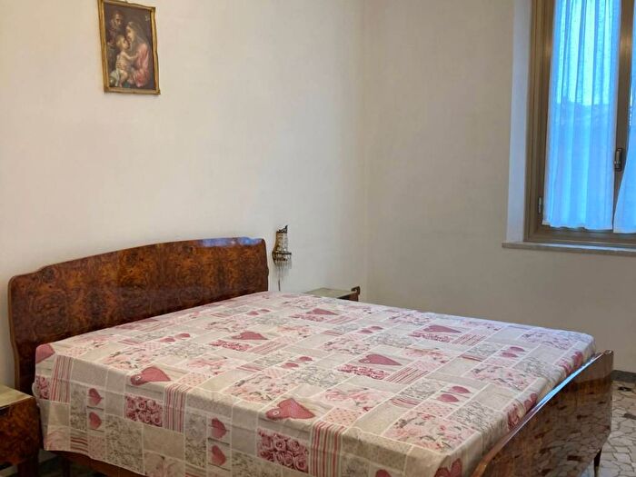 Appartamento quadrilocale in affitto in Via Massimo dAzeglio, Saragozza dentro le Mura, Bologna