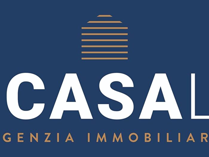 Appartamento trilocale in affitto in Viale Torino, Borgo Piave Corso Europa Zona Ferrero, Alba