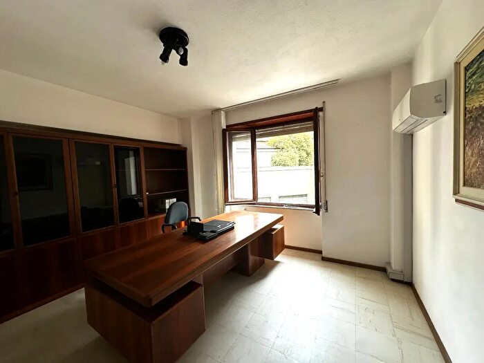 Appartamento in vendita in Via Istiritta, Nuoro
