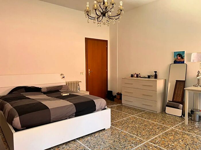 Appartamento monolocale in affitto in Via delle Ghiacciaie, Firenze