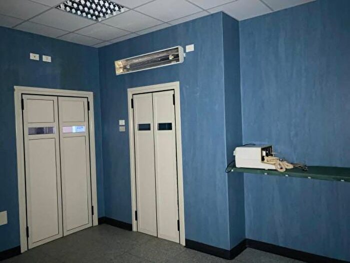 Appartamento in vendita in Lombardia, Randazzo