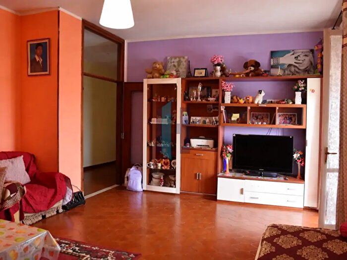 Appartamento quadrilocale in vendita in Torbole Casaglia