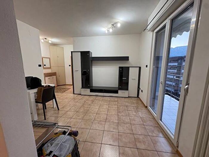 Appartamento bilocale in affitto in Strada Rio Molino, Gries San Quirino, Bolzano