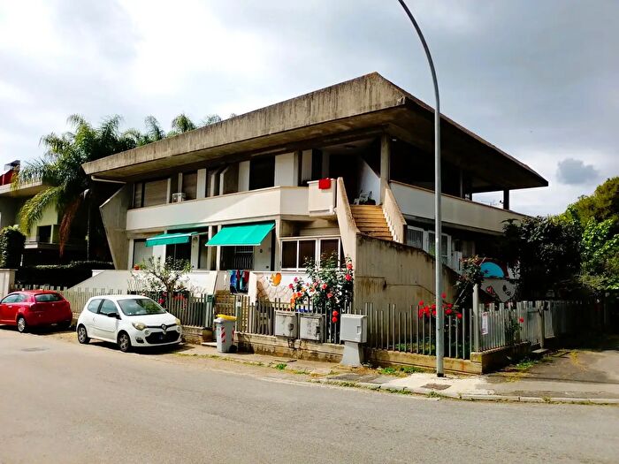 Appartamento in vendita in Via Galilei Galileo, Latina