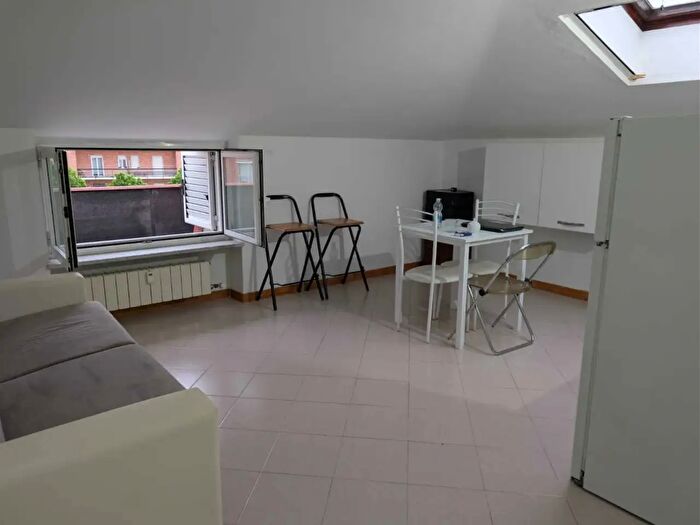 Appartamento monolocale in vendita in Via Giosuè Carducci B, Cirie
