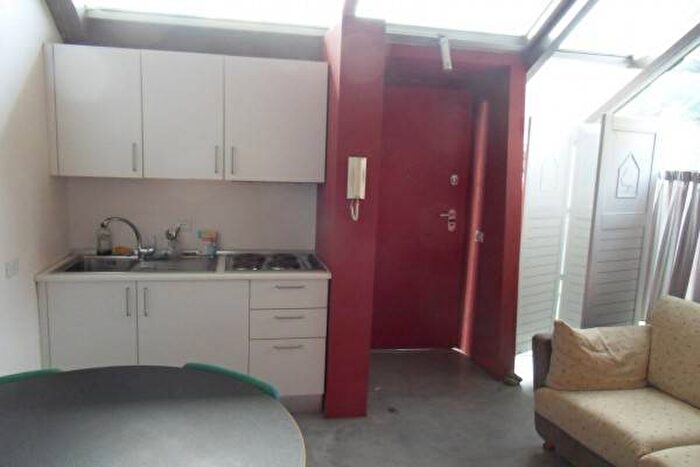 Appartamento bilocale in affitto in Viale Cherasca, Località Altavilla, Alba