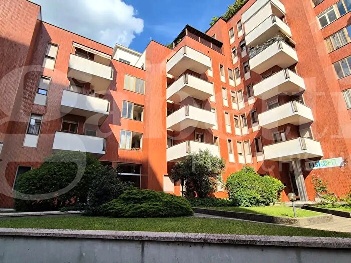 Appartamento quadrilocale in vendita in Via Campo Sportivo Vecchio, Piacenza